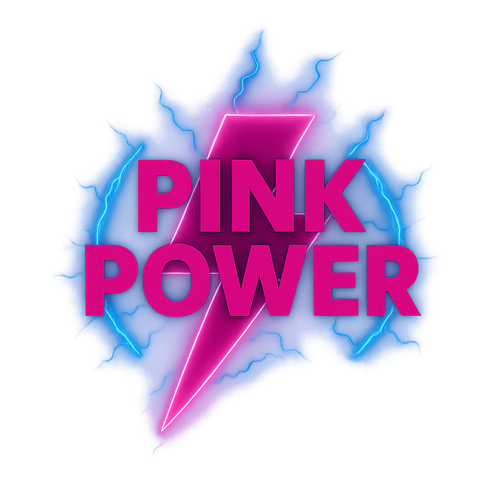 Pink Power AI
